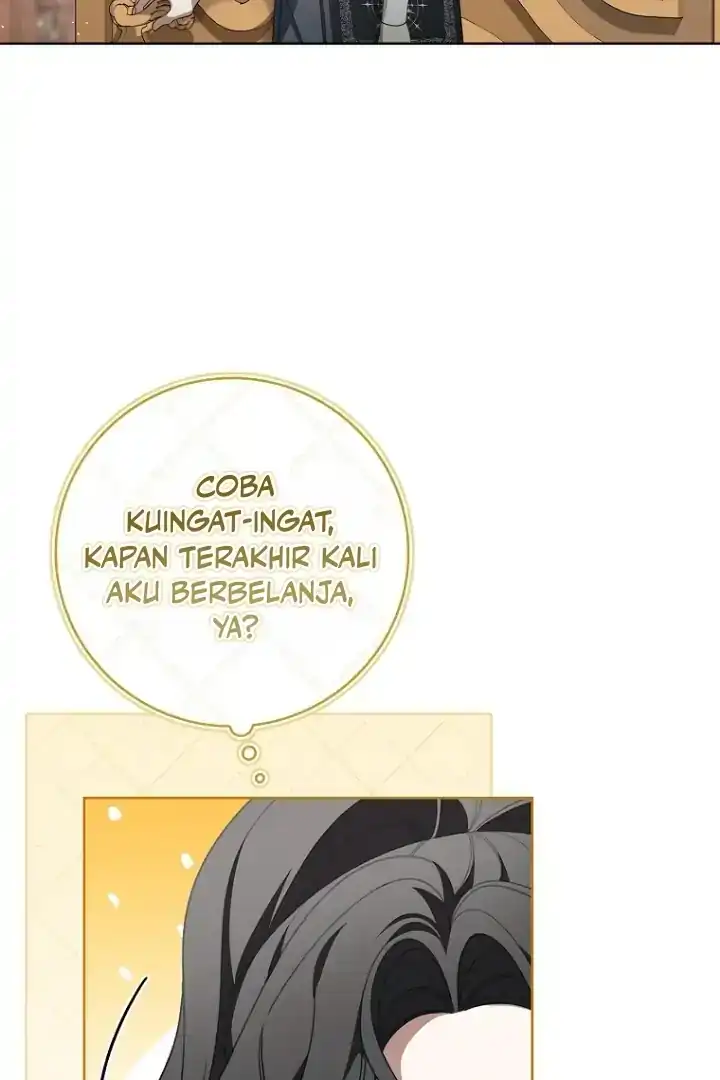 The 100 Curses of Illeston Mansion Chapter 9 Gambar 116