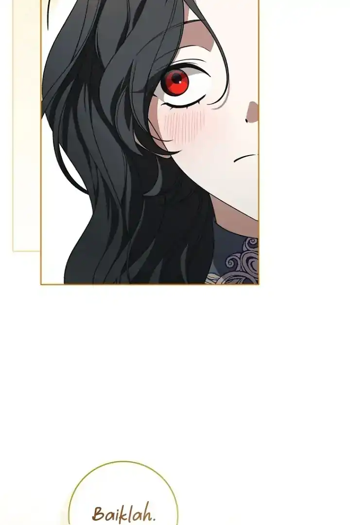 The 100 Curses of Illeston Mansion Chapter 9 Gambar 117