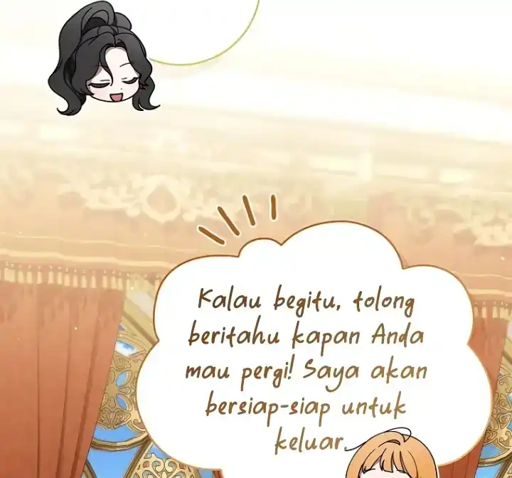 The 100 Curses of Illeston Mansion Chapter 9 Gambar 118