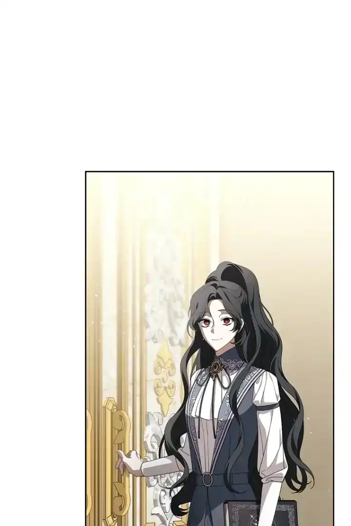 The 100 Curses of Illeston Mansion Chapter 9 Gambar 121