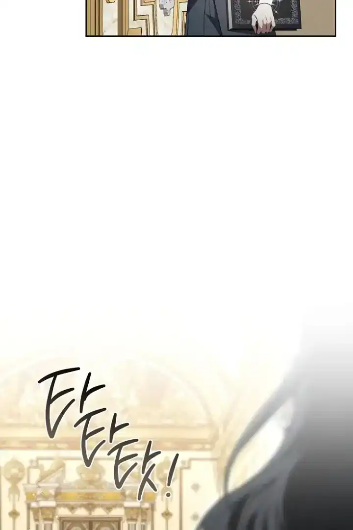 The 100 Curses of Illeston Mansion Chapter 9 Gambar 122
