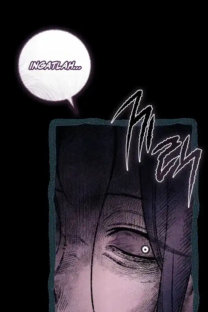 The 100 Curses of Illeston Mansion Chapter 9 Gambar 61