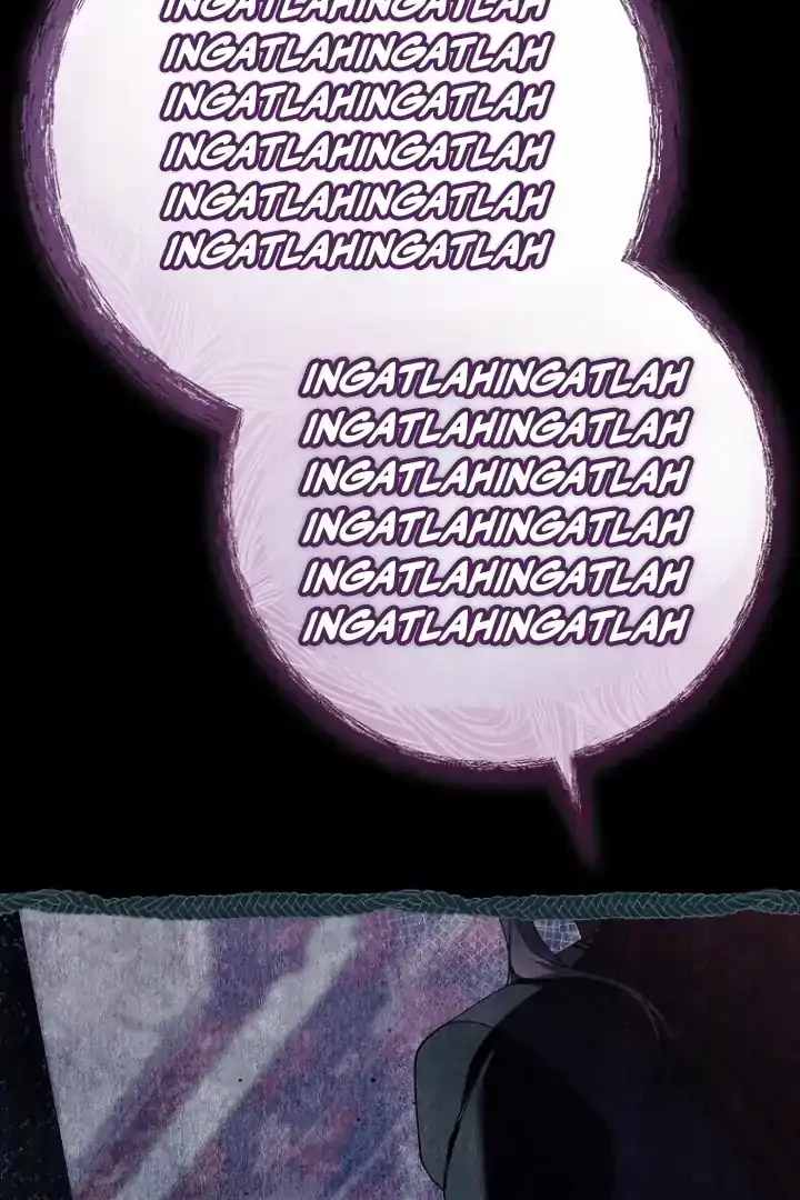 The 100 Curses of Illeston Mansion Chapter 9 Gambar 63