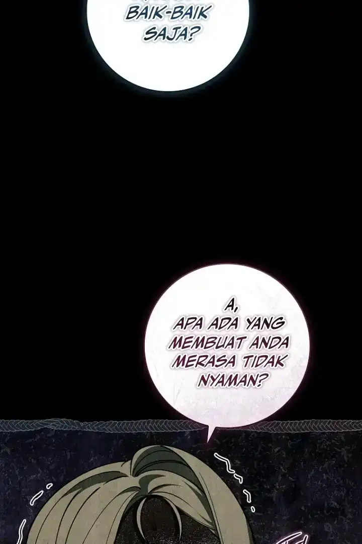 The 100 Curses of Illeston Mansion Chapter 9 Gambar 65