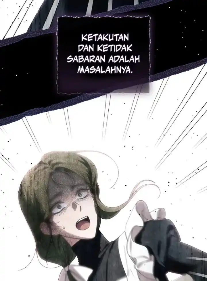 The 100 Curses of Illeston Mansion Chapter 9 Gambar 78