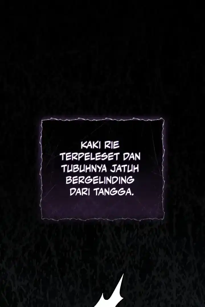 The 100 Curses of Illeston Mansion Chapter 9 Gambar 83
