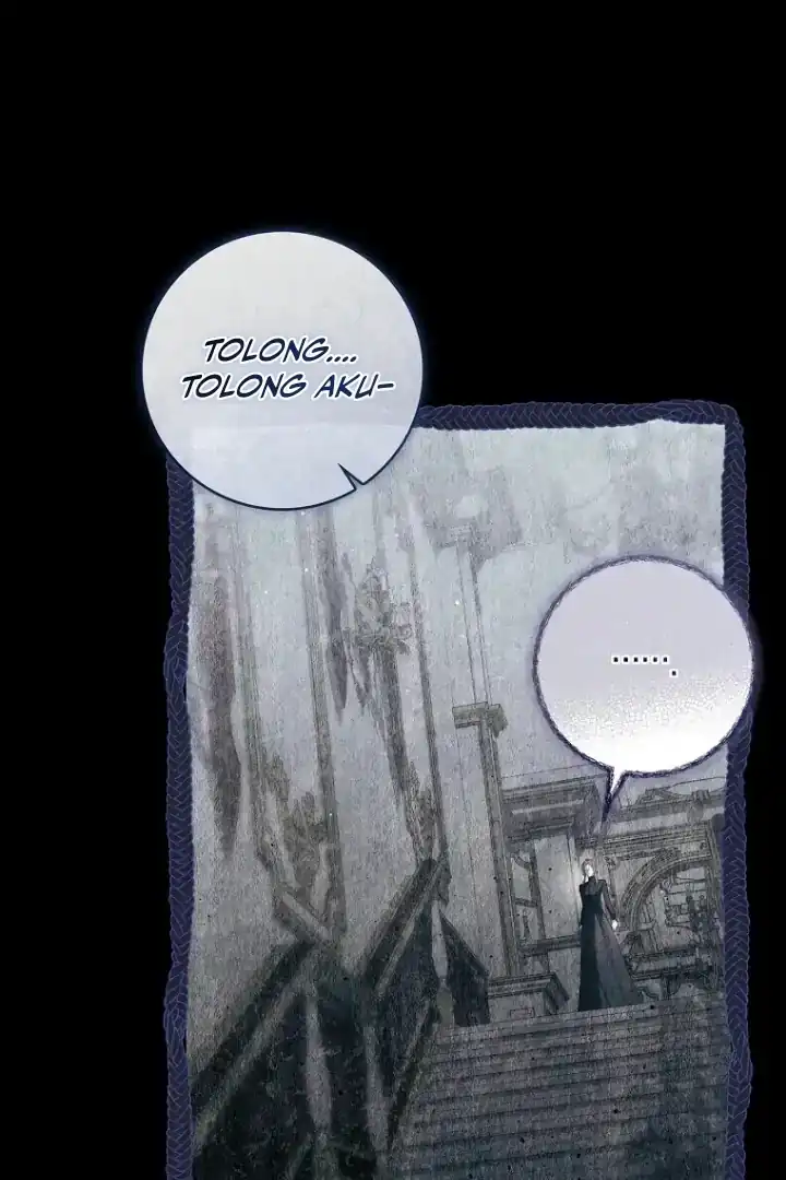 The 100 Curses of Illeston Mansion Chapter 9 Gambar 87