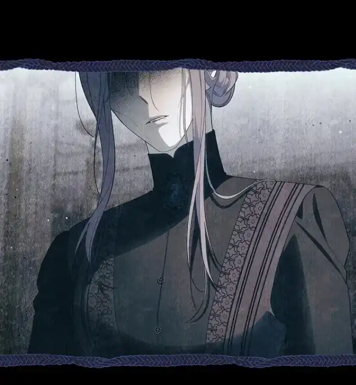 The 100 Curses of Illeston Mansion Chapter 9 Gambar 89