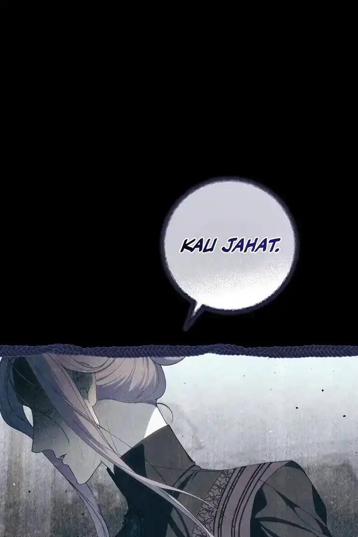 The 100 Curses of Illeston Mansion Chapter 9 Gambar 90