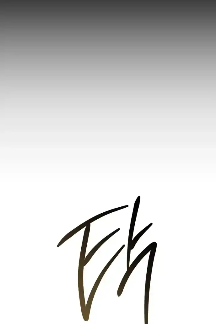 The 100 Curses of Illeston Mansion Chapter 9 Gambar 92