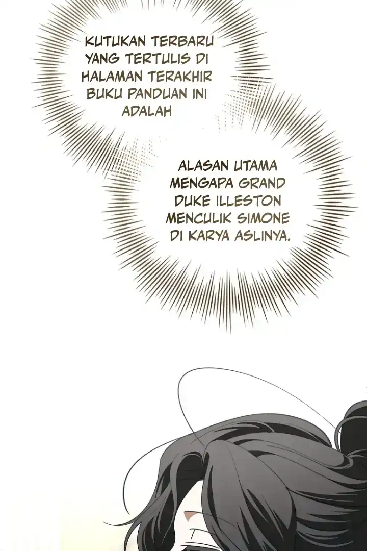 The 100 Curses of Illeston Mansion Chapter 9 Gambar 97