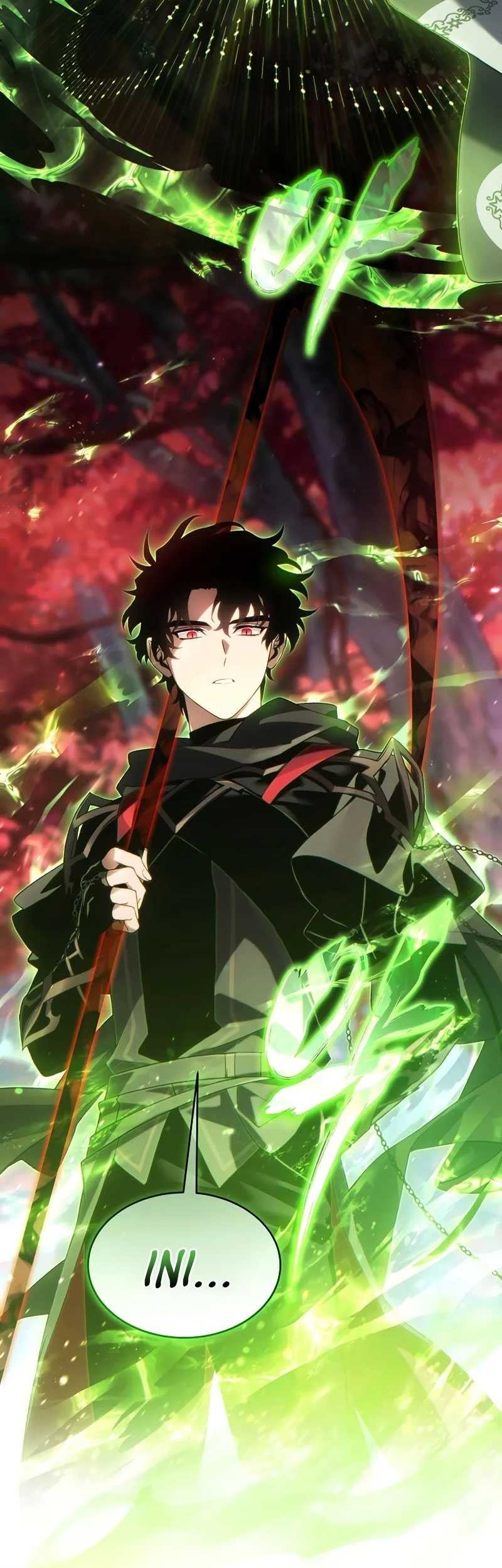 The 100th Regression Of The Max-Level Player Chapter 53 Gambar 48