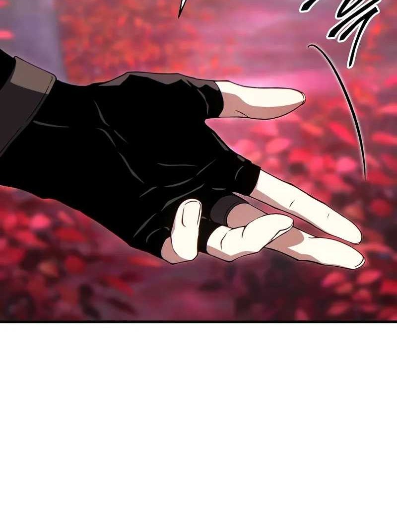 The 100th Regression Of The Max-Level Player Chapter 53 Gambar 57