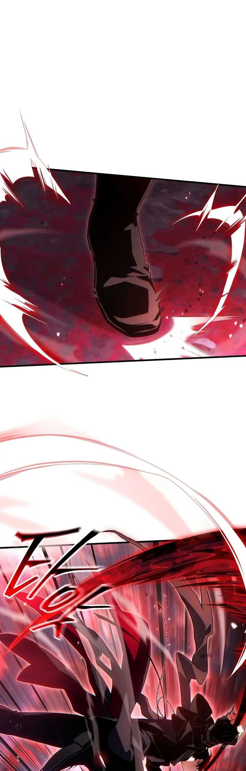 The 100th Regression Of The Max-Level Player Chapter 53 Gambar 72
