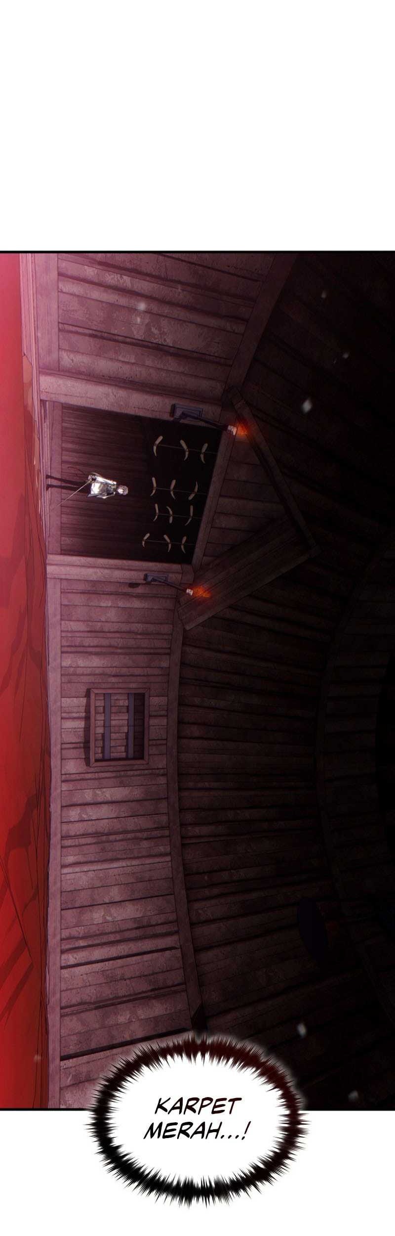 The 100th Regression Of The Max-Level Player Chapter 54 Gambar 50