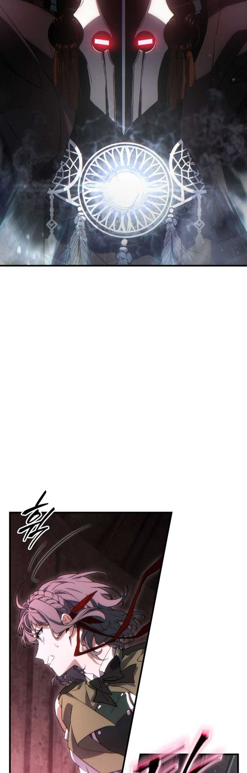 The 100th Regression Of The Max-Level Player Chapter 54 Gambar 58