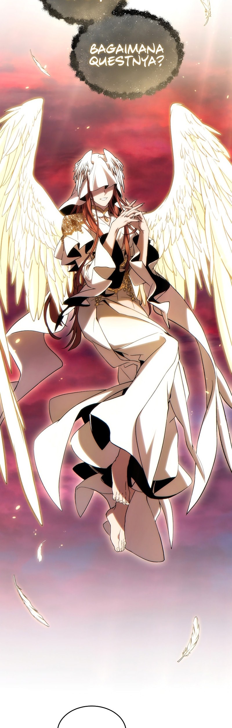 The 100th Regression Of The Max-Level Player Chapter 59 Gambar 19