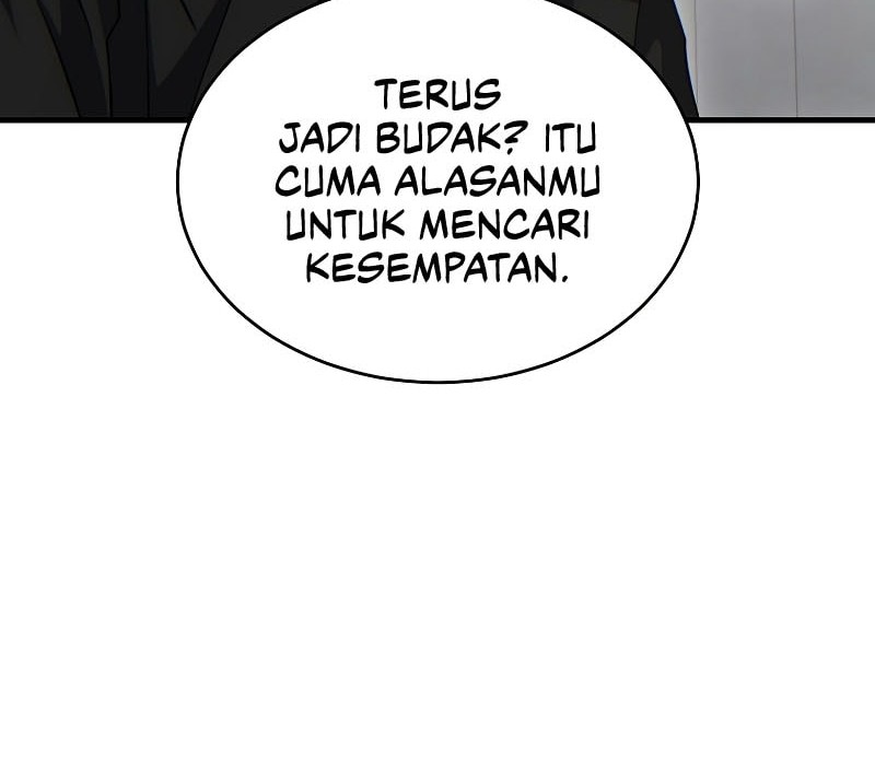 The 100th Regression Of The Max-Level Player Chapter 64 Gambar 29