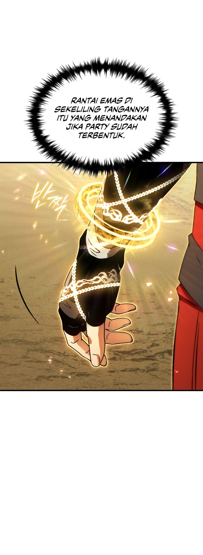 The 100th Regression Of The Max-Level Player Chapter 68 Gambar 29