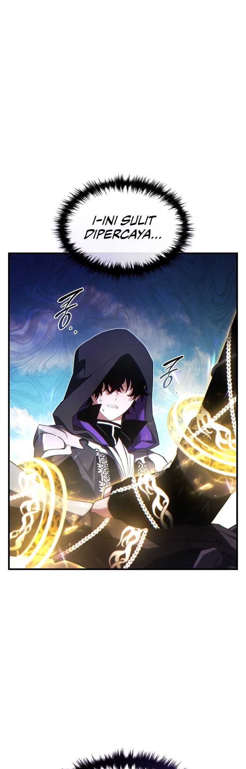 Baca Manhwa The 100th Regression Of The Max-Level Player Chapter 69 Gambar 2