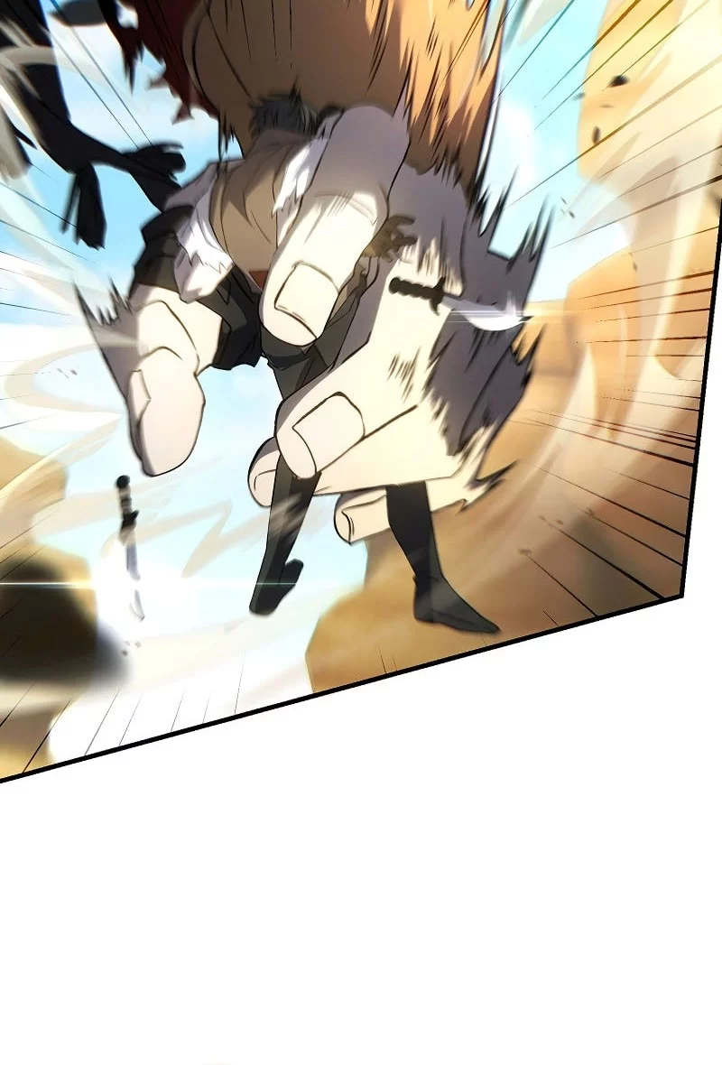 The 100th Regression Of The Max-Level Player Chapter 71 Gambar 37