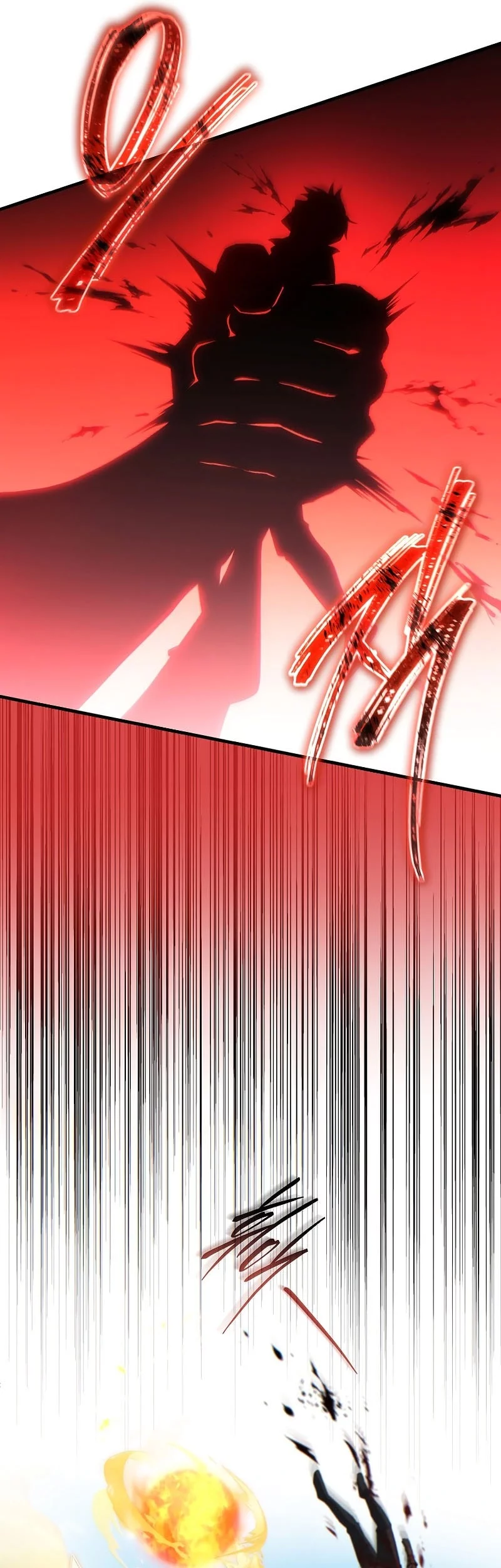 The 100th Regression Of The Max-Level Player Chapter 71 Gambar 38