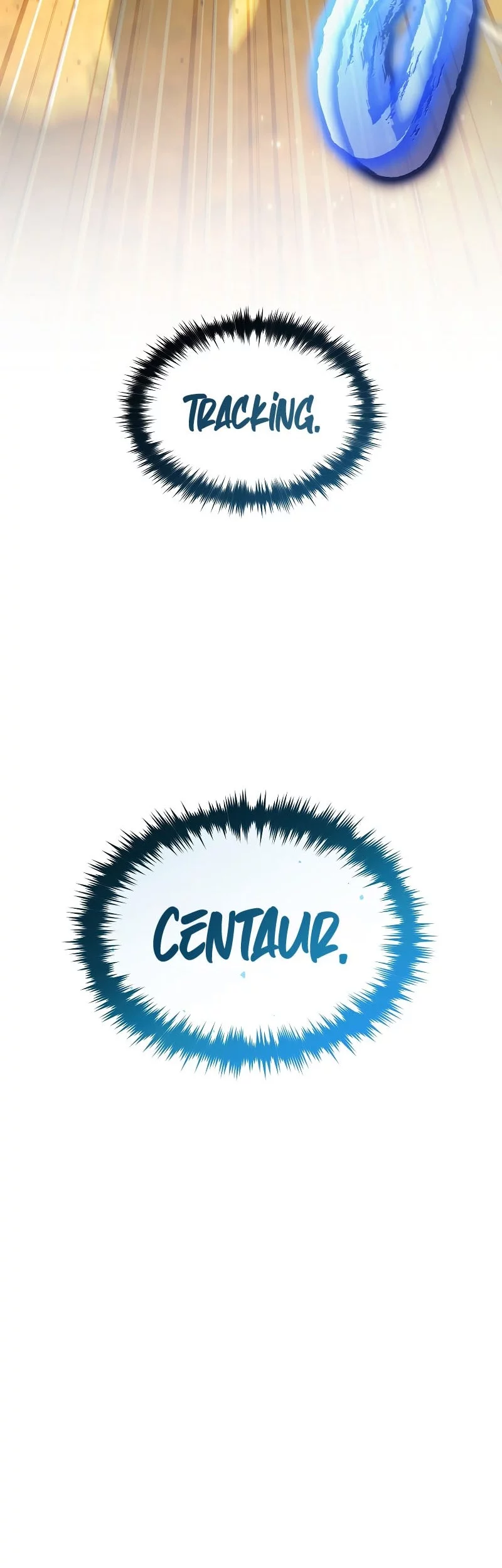 The 100th Regression Of The Max-Level Player Chapter 71 Gambar 51