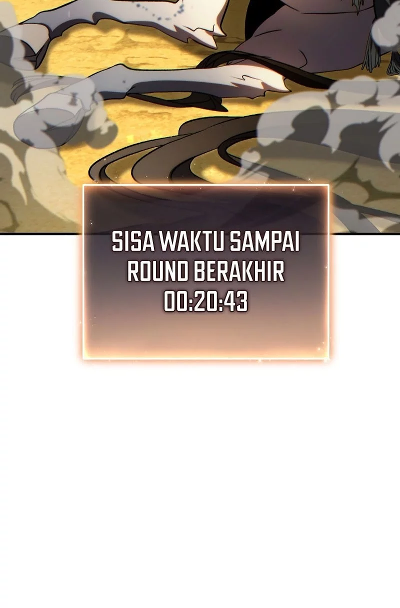 The 100th Regression Of The Max-Level Player Chapter 71 Gambar 65