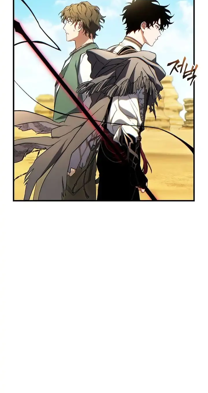 The 100th Regression Of The Max-Level Player Chapter 72 Gambar 29