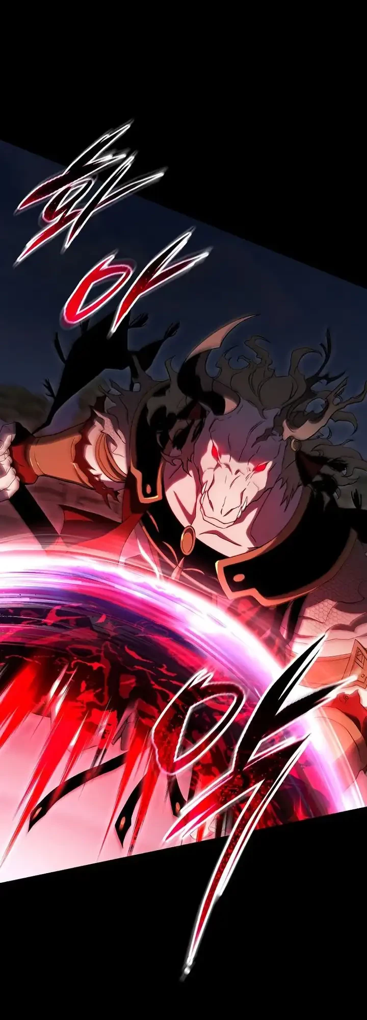 The 100th Regression Of The Max-Level Player Chapter 72 Gambar 49