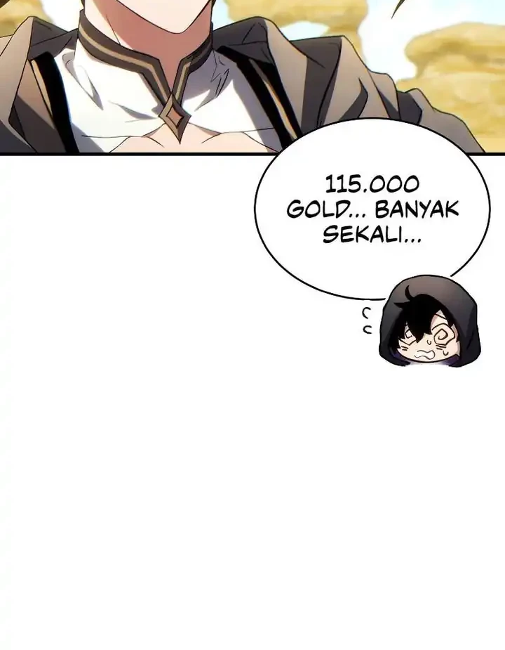 The 100th Regression Of The Max-Level Player Chapter 72 Gambar 13