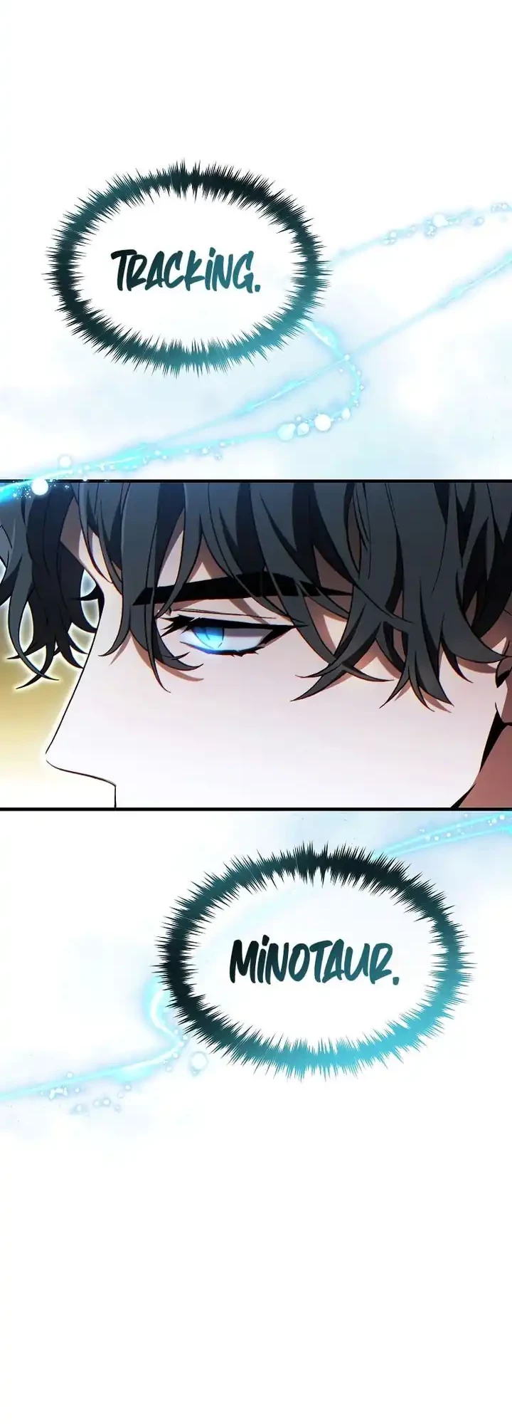 The 100th Regression Of The Max-Level Player Chapter 72 Gambar 17