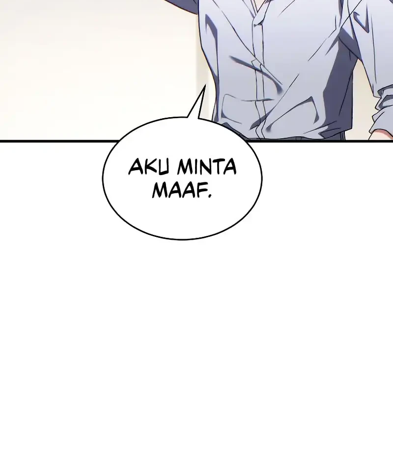 The 100th Regression Of The Max-Level Player Chapter 74 Gambar 60