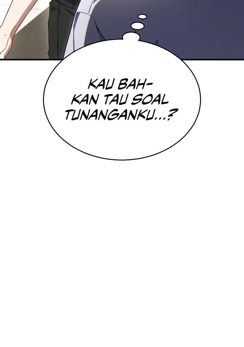 The 100th Regression Of The Max-Level Player Chapter 74 Gambar 72