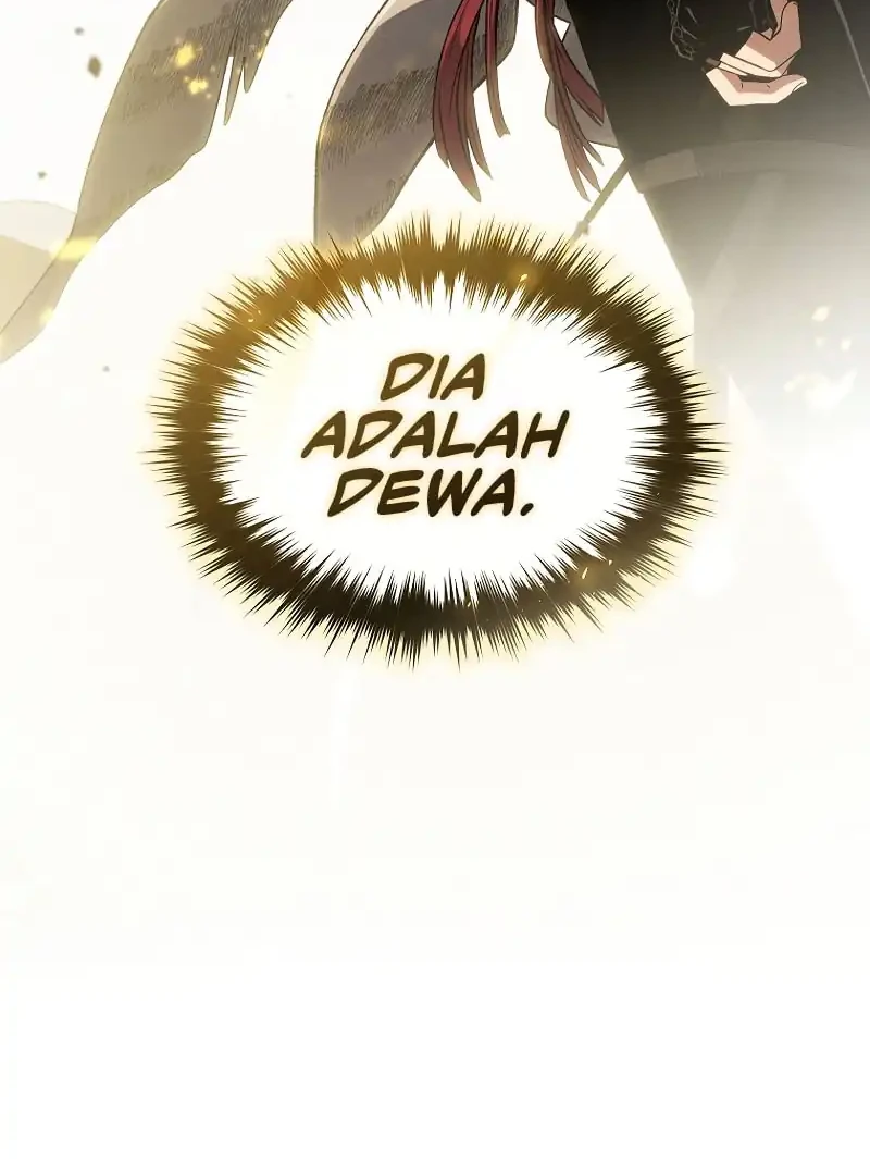 The 100th Regression Of The Max-Level Player Chapter 74 Gambar 4