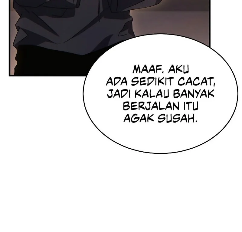The 100th Regression Of The Max-Level Player Chapter 77 Gambar 49