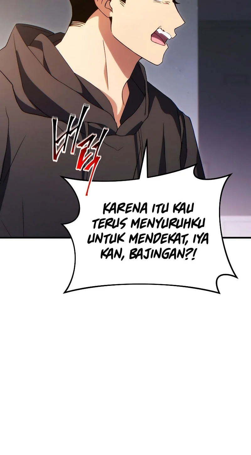 The 100th Regression Of The Max-Level Player Chapter 77 Gambar 53