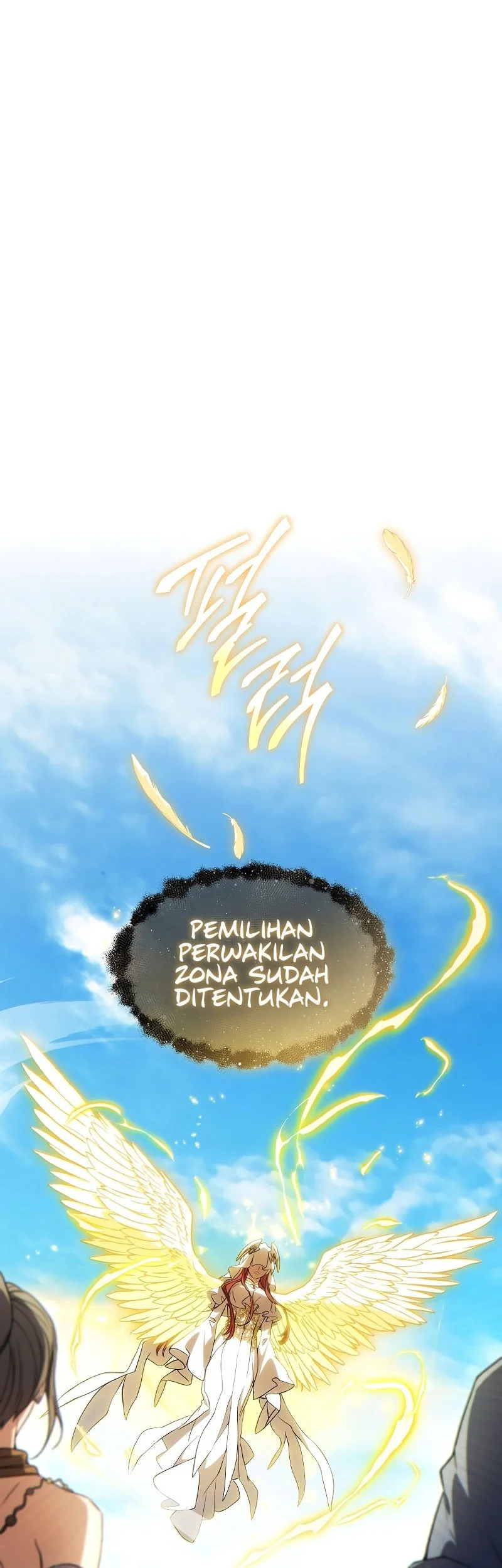 The 100th Regression Of The Max-Level Player Chapter 79 Gambar 45