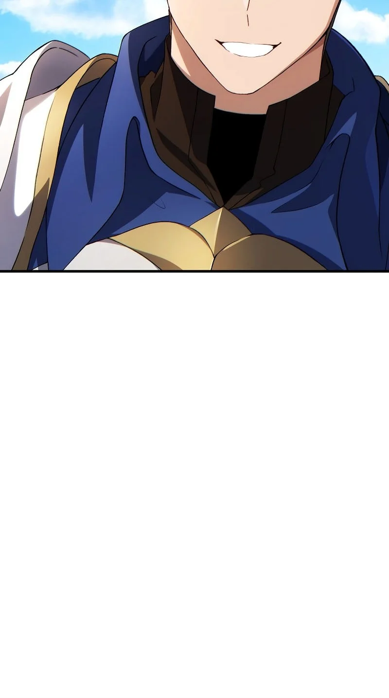 The 100th Regression Of The Max-Level Player Chapter 79 Gambar 59