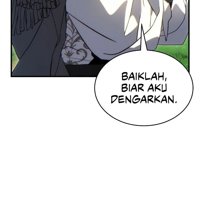 The 100th Regression Of The Max-Level Player Chapter 79 Gambar 63