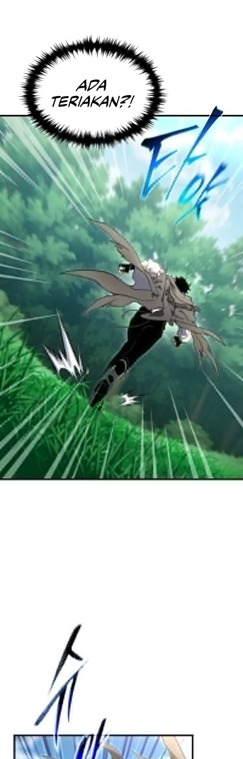 The 100th Regression Of The Max-Level Player Chapter 79 Gambar 76