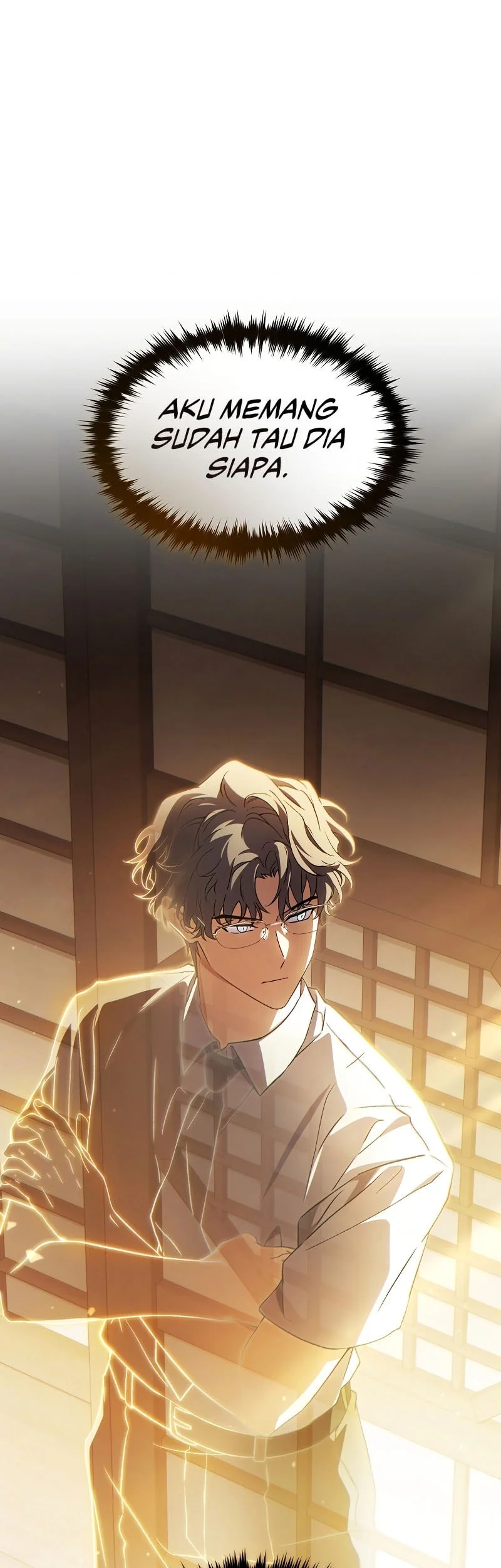 Manhwa The 100th Regression Of The Max-Level Player Chapter 79 gambar nomor 2