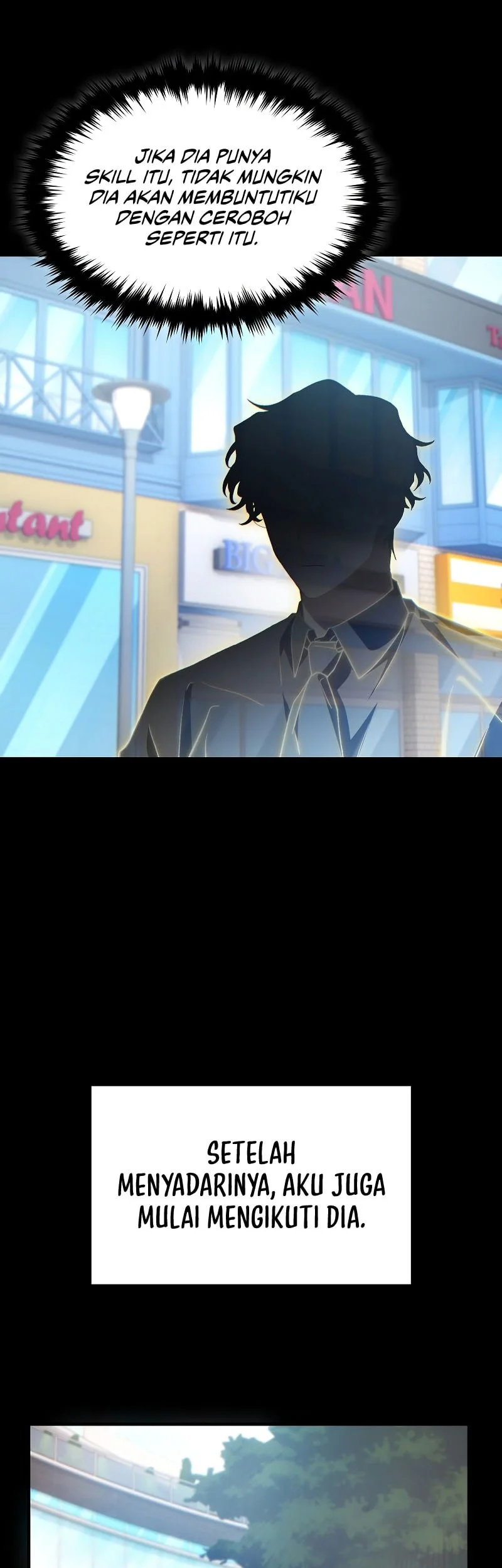 The 100th Regression Of The Max-Level Player Chapter 79 Gambar 6