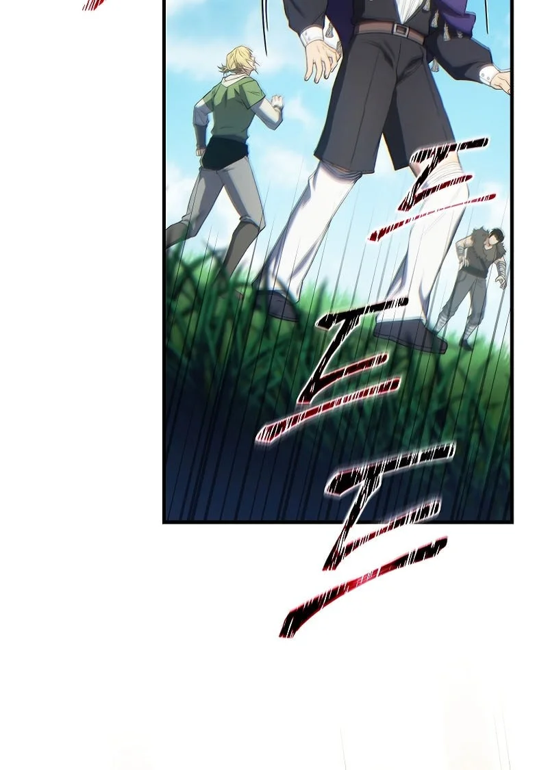 The 100th Regression Of The Max-Level Player Chapter 79 Gambar 24