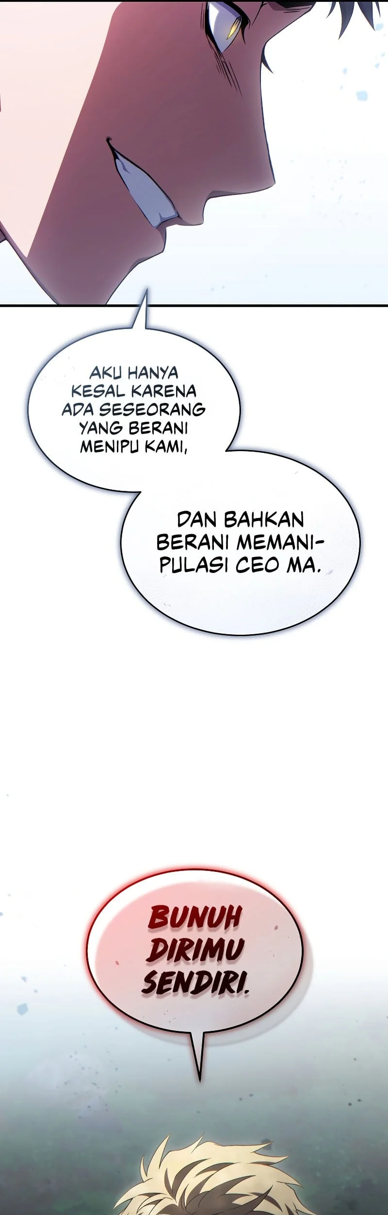 The 100th Regression Of The Max-Level Player Chapter 80 Gambar 46