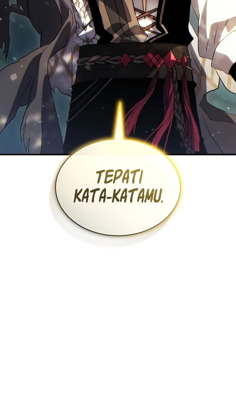 The 100th Regression Of The Max-Level Player Chapter 80 Gambar 49