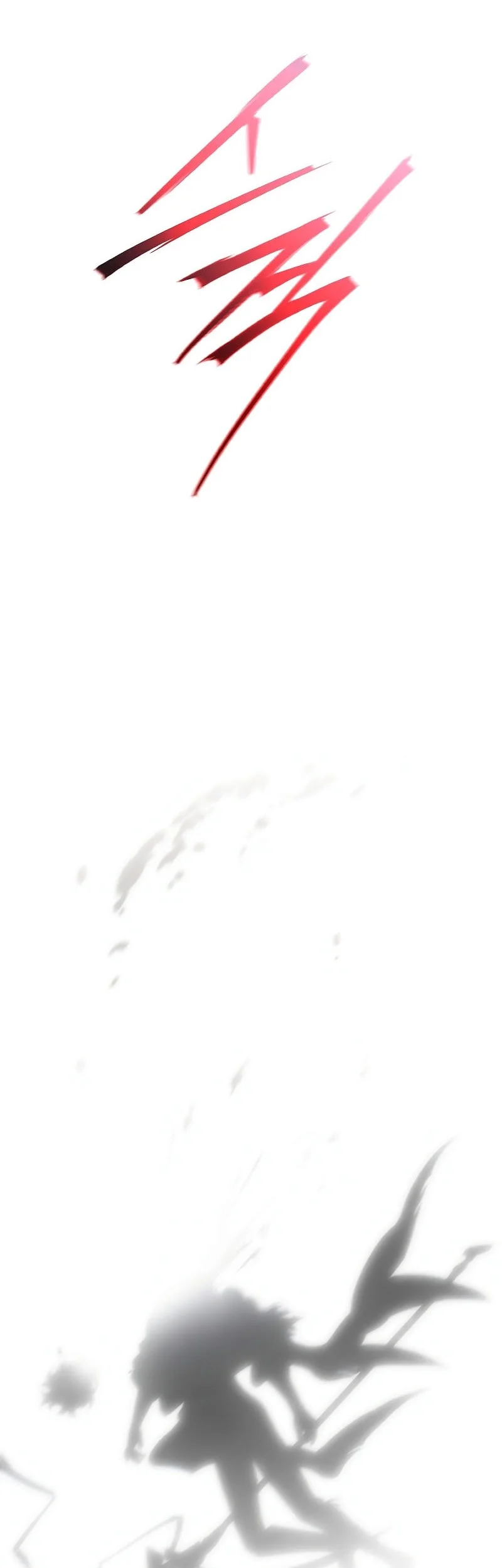 The 100th Regression Of The Max-Level Player Chapter 80 Gambar 51