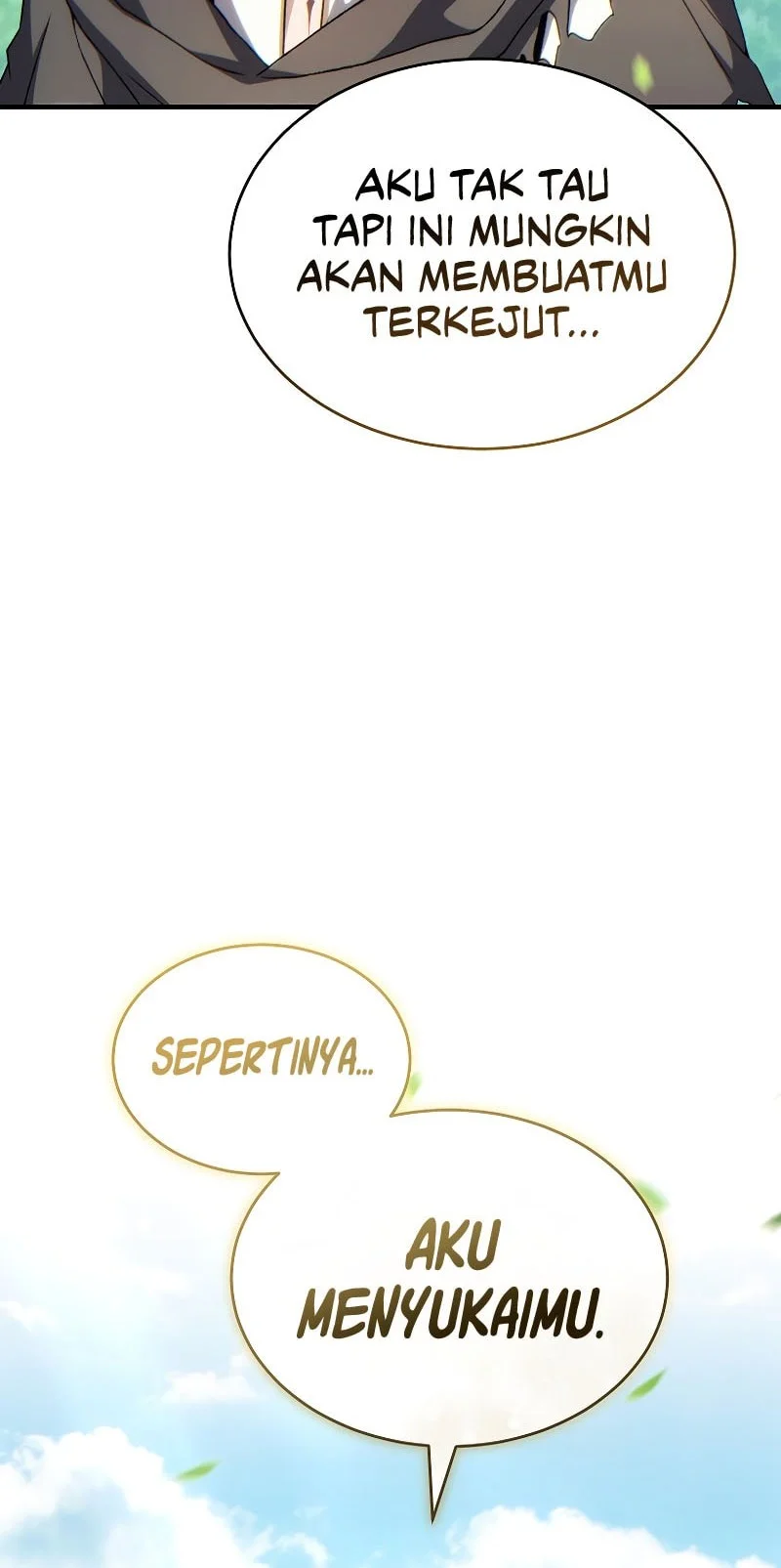 The 100th Regression Of The Max-Level Player Chapter 80 Gambar 73