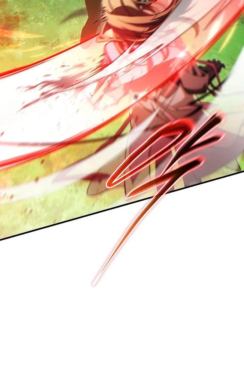 The 100th Regression Of The Max-Level Player Chapter 80 Gambar 77