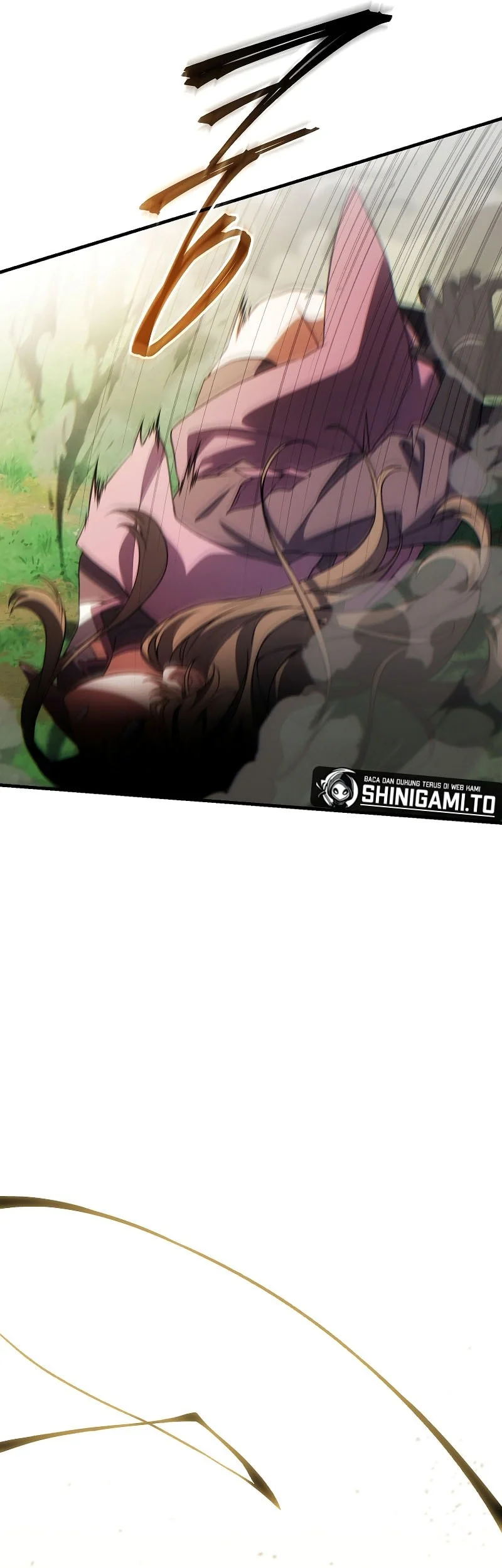 The 100th Regression Of The Max-Level Player Chapter 80 Gambar 78